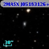 2MASX J05183126+0457492