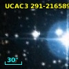 BD+54  2900C