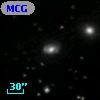 MCG+01-14-028