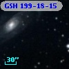GSH 199-18-15