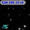 GSH 199-17+0