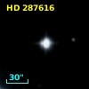 IDS 05098+0231