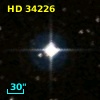HD  34226
