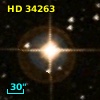 HD  34263