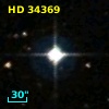 HD  34369