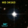 HD  34163