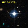 HD  34179
