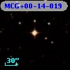 MCG+00-14-019