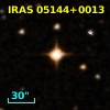 GSC 00100-00163