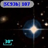[SC93b] 107