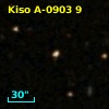 Kiso A-0903   9