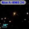 Kiso A-0903  24