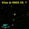 Kiso A-0903  26