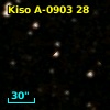 Kiso A-0903  28
