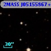 2MASS J05155867+0107039
