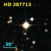 HD 287713