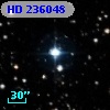 HD 236048
