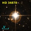 HD  34878