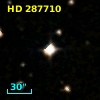 HD 287710