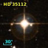 CCDM J05226+0236AB