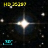 HD  35297