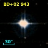 BD+02   943