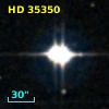 HD  35350