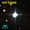 HD  35366