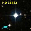 HD  35482