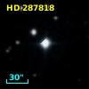 HD 287818