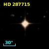 HD 287715