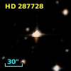 HD 287728