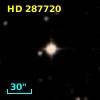 HD 287720