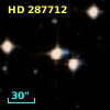 HD 287712