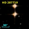 HD 287719
