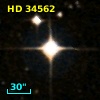 HD  34562