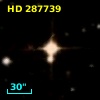 HD 287739
