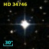 HD  34746