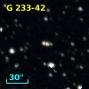 G 233-42