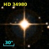 HD  34980