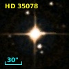 HD  35078