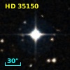 HD  35150