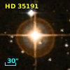 HD  35191