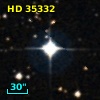 HD  35332