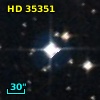 HD  35351