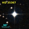 HD  35367