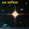 HD 287839