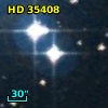 HD  35408