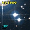 HD  35409