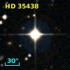 HD  35438